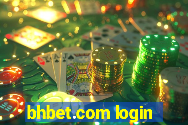 bhbet.com login